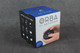 Artiphon Orba - Case - Boxed - 2nd Hand