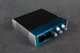 PreSonus AudioBox USB 96 Audio Interface - 2nd Hand
