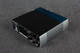 PreSonus AudioBox USB 96 Audio Interface - 2nd Hand