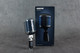Shure Super 55 Deluxe Vocal Microphone - Boxed - 2nd Hand Shure Super 55 Deluxe Vocal Microphone - Boxed - 2nd Hand