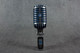 Shure Super 55 Deluxe Vocal Microphone - Boxed - 2nd Hand Shure Super 55 Deluxe Vocal Microphone - Boxed - 2nd Hand