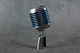 Shure Super 55 Deluxe Vocal Microphone - Boxed - 2nd Hand Shure Super 55 Deluxe Vocal Microphone - Boxed - 2nd Hand