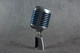 Shure Super 55 Deluxe Vocal Microphone - Boxed - 2nd Hand Shure Super 55 Deluxe Vocal Microphone - Boxed - 2nd Hand