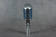 Shure Super 55 Deluxe Vocal Microphone - Boxed - 2nd Hand Shure Super 55 Deluxe Vocal Microphone - Boxed - 2nd Hand