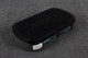 Shure Wireless PG58 Microphone System - Box & PSU - 2nd Hand Shure Wireless PG58 Microphone System - Box & PSU - 2nd Hand