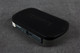 Shure Wireless PG58 Microphone System - Box & PSU - 2nd Hand Shure Wireless PG58 Microphone System - Box & PSU - 2nd Hand