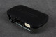 Shure Wireless PG58 Microphone System - Box & PSU - 2nd Hand Shure Wireless PG58 Microphone System - Box & PSU - 2nd Hand