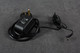 Shure Wireless PG58 Microphone System - Box & PSU - 2nd Hand Shure Wireless PG58 Microphone System - Box & PSU - 2nd Hand