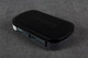 Shure Wireless PG58 Microphone System - PSU - 2nd Hand Shure Wireless PG58 Microphone System - PSU - 2nd Hand