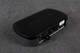 Shure Wireless PG58 Microphone System - PSU - 2nd Hand Shure Wireless PG58 Microphone System - PSU - 2nd Hand