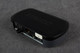 Shure Wireless PG58 Microphone System - PSU - 2nd Hand Shure Wireless PG58 Microphone System - PSU - 2nd Hand