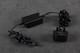 Shure Wireless PG58 Microphone System - PSU - 2nd Hand Shure Wireless PG58 Microphone System - PSU - 2nd Hand
