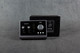Audient iD14 Audio Interface - Boxed - 2nd Hand
