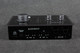 Audient iD14 Audio Interface - Boxed - 2nd Hand