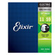 Elixir Electric Guitar Strings - OPTIWEB Nickel 7 String Medium ( 11-59 ) Elixir Electric Guitar Strings - OPTIWEB Nickel 7 String Medium ( 11-59 )