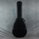 ABS Jumbo Hard Case - 2nd Hand ABS Jumbo Hard Case - 2nd Hand