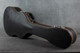 Wooden Dreadnought Hard Case - 2nd Hand Wooden Dreadnought Hard Case - 2nd Hand