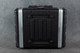 Trojan 4U ABS Flight Case - 2nd Hand