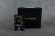 Neunaber Immerse Reverberator Mk II Pedal - Boxed - 2nd Hand Neunaber Immerse Reverberator Mk II Pedal - Boxed - 2nd Hand