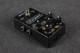 Neunaber Immerse Reverberator Mk II Pedal - Boxed - 2nd Hand Neunaber Immerse Reverberator Mk II Pedal - Boxed - 2nd Hand