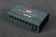 Decibel 11 Hot Stone Power Supply - PSU - 2nd Hand