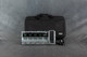 Zoom G5 Guitar Multi FX Pedal - PSU - Gig Bag - 2nd Hand