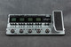 Zoom G5 Guitar Multi FX Pedal - PSU - Gig Bag - 2nd Hand