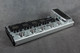Zoom G5 Guitar Multi FX Pedal - PSU - Gig Bag - 2nd Hand