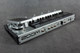 Zoom G5 Guitar Multi FX Pedal - PSU - Gig Bag - 2nd Hand