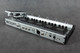 Zoom G5 Guitar Multi FX Pedal - PSU - Gig Bag - 2nd Hand