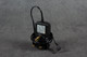 Zoom G5 Guitar Multi FX Pedal - PSU - Gig Bag - 2nd Hand