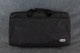 Zoom G5 Guitar Multi FX Pedal - PSU - Gig Bag - 2nd Hand