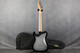 Squier FSR Affinity Telecaster Deluxe - Silverburst - Gig Bag - 2nd Hand