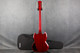 Epiphone SG Standard - Heritage Cherry - Gig Bag - 2nd Hand