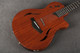 Taylor T5z Classic - Natural - Soft Case - 2nd Hand