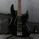Sire Marcus Miller V3 2nd Generation - Black - Gig Bag - 2nd Hand