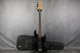 Sire Marcus Miller V3 2nd Generation - Black - Gig Bag - 2nd Hand