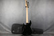 Sire Marcus Miller V3 2nd Generation - Black - Gig Bag - 2nd Hand