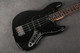 Sire Marcus Miller V3 2nd Generation - Black - Gig Bag - 2nd Hand