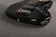 Sire Marcus Miller V3 2nd Generation - Black - Gig Bag - 2nd Hand