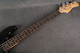 Sire Marcus Miller V3 2nd Generation - Black - Gig Bag - 2nd Hand