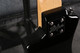Hofner HCT Shorty Travel Bass - Black - Gig Bag - 2nd Hand