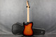 Fender Player Telecaster - 3 Tone Sunburst - Hard Case - 2nd Hand