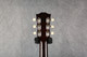 Gibson J-45 - 1999 - Vintage Sunburst - Hard Case - 2nd Hand