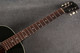 Gibson J-45 - 1999 - Vintage Sunburst - Hard Case - 2nd Hand