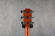 Taylor 412 Acoustic Guitar - Natural - 1997 - Hard Case - 2nd Hand
