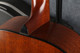 Taylor 412 Acoustic Guitar - Natural - 1997 - Hard Case - 2nd Hand