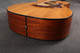 Taylor 412 Acoustic Guitar - Natural - 1997 - Hard Case - 2nd Hand