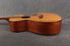 Taylor 412 Acoustic Guitar - Natural - 1997 - Hard Case - 2nd Hand
