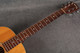 Taylor 412 Acoustic Guitar - Natural - 1997 - Hard Case - 2nd Hand